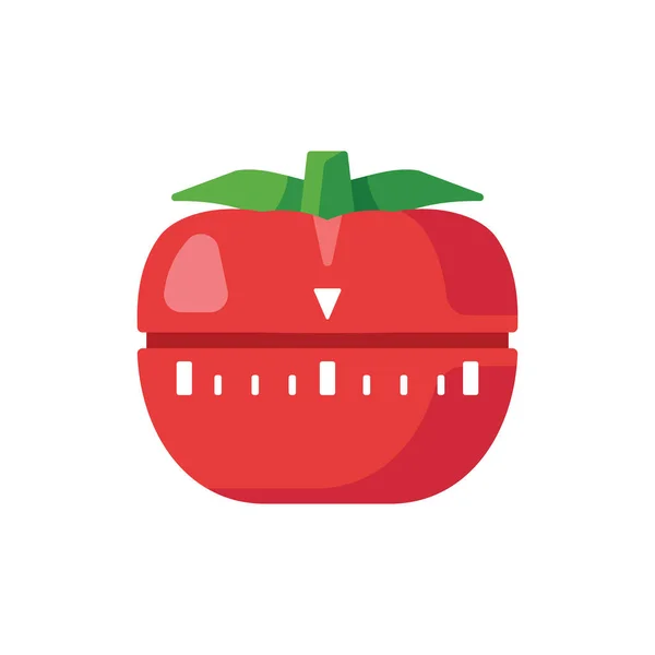 Pomodoro Timer Image